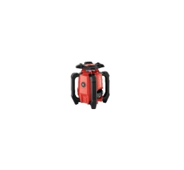 PR 4-22 Laser rotativo para nivelamento horizontal